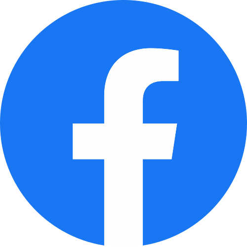 KAKEK33 Facebook