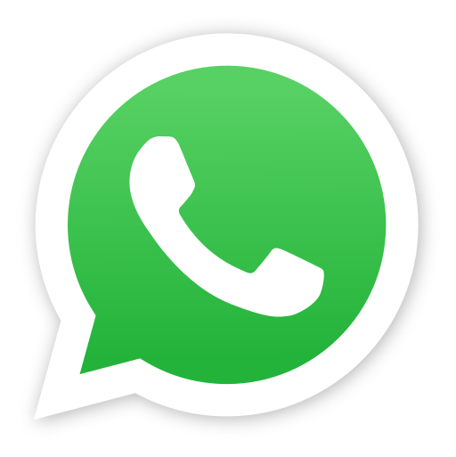 KAKEK33 Whatsapp