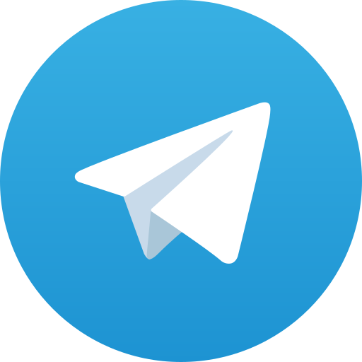 KAKEK33 Telegram